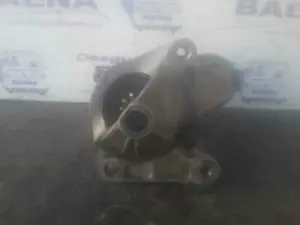Foto de MOTOR ARRANQUE RENAULT SCENIC II (JM) referencia D7R49 foto 5
