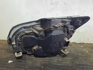 Foto de FARO DERECHO FORD FOCUS BERLINA (CB4) referencia 4M5113K060AA foto 6