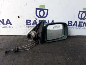 Foto de RETROVISOR DERECHO SIN MARCA SIN MODELO
