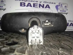 Foto de ESPEJO FORD MONDEO BERLINA (GE) foto 2