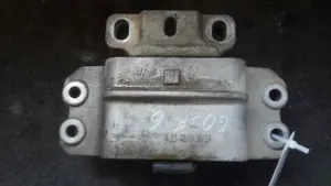 Foto de SOPORTE MOTOR IZQUIERDO SIN MARCA SIN MODELO referencia 1K0199555M