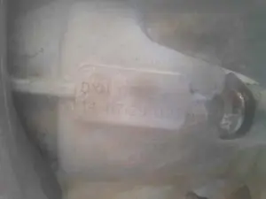 Foto de CAJA CAMBIOS SIN MARCA SIN MODELO referencia DXW 03059