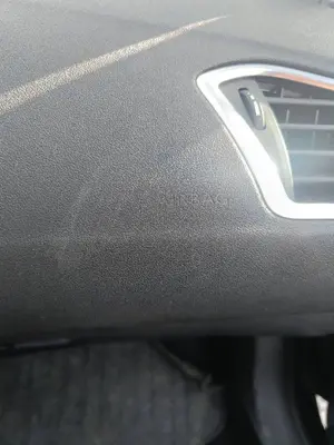 Foto de AIRBAG DELANTERO DERECHO CITROEN C4 BERLINA