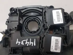 Foto de MANDO MULTIFUNCION SIN MARCA SIN MODELO referencia LZ911088201 foto 2