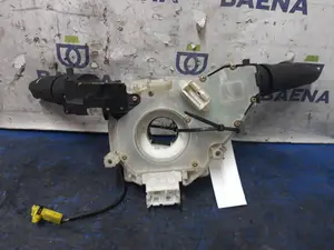 Foto de MANDO MULTIFUNCION SIN MARCA SIN MODELO referencia 25560BC60A foto 4