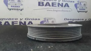 Foto de POLEA CIGUEÑAL SIN MARCA SIN MODELO referencia 028105243T foto 2