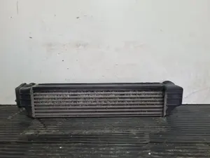 Foto de INTERCOOLER BMW SERIE 3 BERLINA (E46) referencia 77863510
