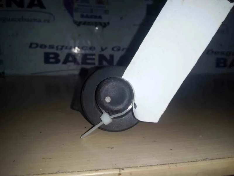 Foto de MANDO RETROVISOR SIN MARCA SIN MODELO referencia 185526