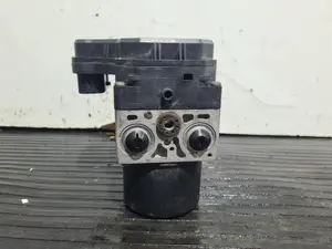 Foto de ABS LEXUS IS (DS2/IS2) referencia 4454053100 foto 3