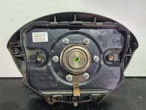 Foto de AIRBAG DELANTERO IZQUIERDO SIN MARCA SIN MODELO referencia 8200350772A foto 2