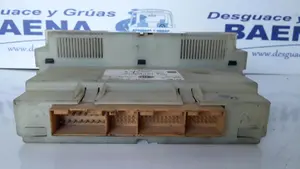 Foto de MANDO CALEFACCION / AIRE ACONDICIONADO SIN MARCA SIN MODELO referencia 3B1907044B foto 2