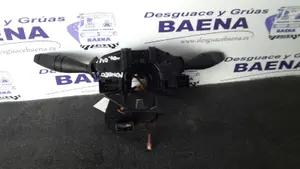 Foto de MANDO MULTIFUNCION SIN MARCA SIN MODELO referencia 1S7T14A664AB foto 2