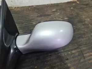 Foto de RETROVISOR IZQUIERDO CITROEN C5 BERLINA foto 3