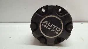 Foto de CUBOS DE BLOQUEO OPEL FRONTERA B