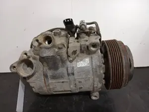 Foto de COMPRESOR AIRE ACONDICIONADO BMW SERIE 1 BERLINA (E81/E87) referencia 4472601852