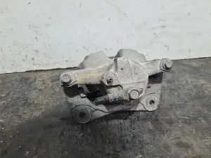 Foto de PINZA DE FRENO DELANTERA DERECHA TOYOTA C-HR (X10) foto 4