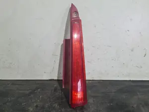 Foto de REFLECTOR TRASERO CITROEN C4 BERLINA referencia DERE foto 1