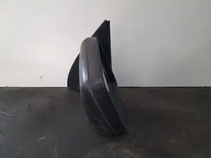 Foto de RETROVISOR IZQUIERDO SIN MARCA SIN MODELO referencia 24400680 foto 3