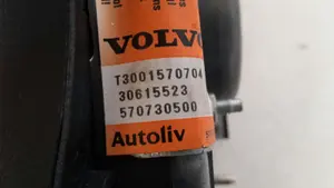 Foto de AIRBAG DELANTERO IZQUIERDO SIN MARCA SIN MODELO referencia T3001570704 foto 2