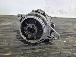 Foto de DEPRESOR FRENO / BOMBA VACIO BMW SERIE 3 BERLINA (E46) referencia 96110885 foto 3