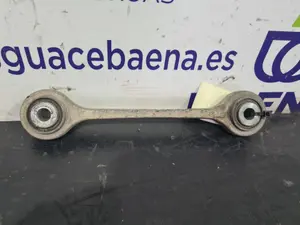 Foto de TIRANTE DELANTERO DERECHO VOLKSWAGEN TOUAREG (7LA)