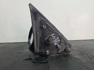 Foto de RETROVISOR IZQUIERDO SIN MARCA SIN MODELO foto 2