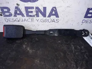 Foto de NO IDENTIFICADO VOLKSWAGEN POLO III BERLINA (6N2) referencia 33007448 foto 3