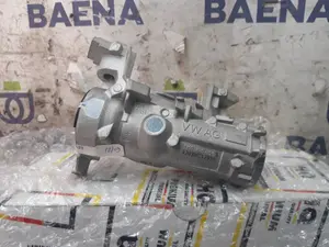Foto de ANTIRROBO / LLAVE CONTACTO SIN MARCA SIN MODELO referencia 1K0905851B foto 5
