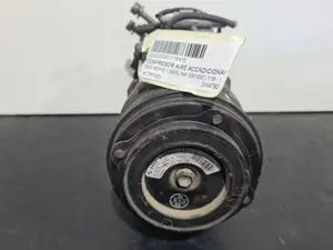 Foto de COMPRESOR AIRE ACONDICIONADO BMW SERIE 1 BERLINA (E81/E87) referencia 4472601851 foto 3