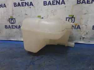 Foto de DEPOSITO EXPANSION SIN MARCA SIN MODELO referencia 13256823 foto 4