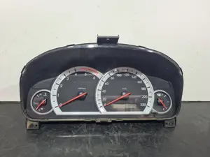 Foto de CUADRO INSTRUMENTOS CHEVROLET CAPTIVA referencia 96628241