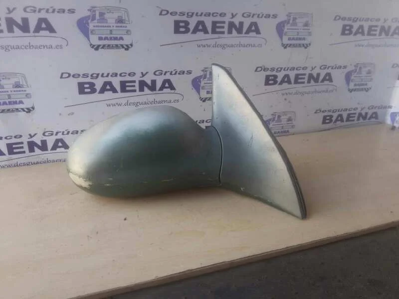 Foto de RETROVISOR DERECHO KIA RIO (BC)