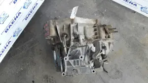 Foto de CAJA CAMBIOS SIN MARCA SIN MODELO foto 3