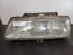 Foto de FARO IZQUIERDO CITROEN XANTIA BERLINA referencia 917119278492704
