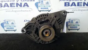 Foto de ALTERNADOR SIN MARCA SIN MODELO referencia 2310054B61