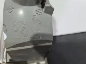 Foto de PILOTO DELANTERO IZQUIERDO SIN MARCA SIN MODELO referencia 7700815977 foto 3