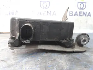 Foto de MODULO ELECTRONICO VOLKSWAGEN PASSAT BERLINA (3C2) referencia 3C0906625 foto 2