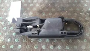 Foto de MANETA INTERIOR DELANTERA IZQUIERDA SIN MARCA SIN MODELO referencia 3B1837113 foto 2