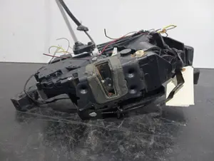 Foto de CERRADURA PUERTA TRASERA DERECHA SIN MARCA SIN MODELO referencia 8V4AS26412GA foto 2