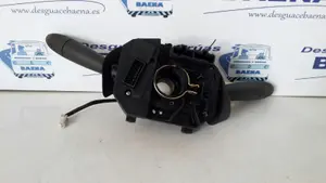Foto de MANDO MULTIFUNCION SIN MARCA SIN MODELO foto 2