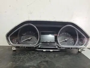 Foto de CUADRO INSTRUMENTOS PEUGEOT 2008 referencia 9824707480