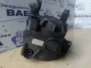 Foto de FARO ANTINIEBLA DERECHO SIN MARCA SIN MODELO referencia 13101745 foto 2