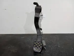 Foto de PEDAL EMBRAGUE VOLKSWAGEN POLO V (6R1) referencia 6R1721321B