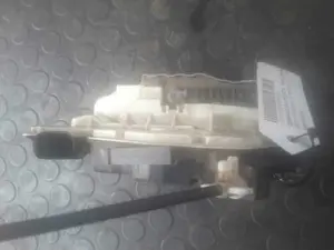 Foto de CERRADURA PUERTA TRASERA DERECHA SIN MARCA SIN MODELO referencia 1S4839015B foto 3