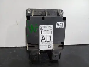 Foto de CENTRALITA AIRBAG FORD TRANSIT BUS (TT9) referencia 6C1T14B056AD