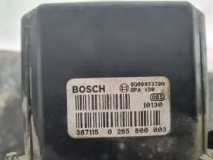 Foto de ABS SEAT CORDOBA BERLINA (6L2) referencia 6Q0907379G foto 4