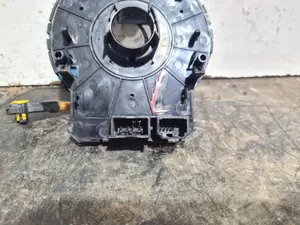 Foto de ANILLO AIRBAG HYUNDAI I30 CW (FD) referencia HY33760514 foto 3
