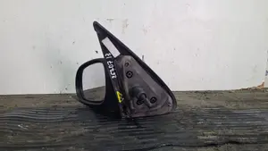 Foto de RETROVISOR IZQUIERDO NISSAN ALMERA (N16/E) referencia 015827 foto 3
