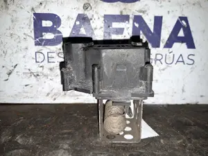 Foto de RESISTENCIA CALEFACCION SIN MARCA SIN MODELO referencia 9649247680