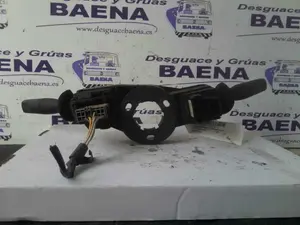 Foto de MANDO MULTIFUNCION SIN MARCA SIN MODELO referencia 61557103 foto 2